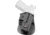 Fobus Holster For Glock / New Design