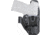 Fobus Iwb &amp; Owb For Taurus Pt111