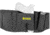 Fobus Large Tacticband Belly Band