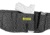 Fobus Medium Tacticband Belly Band