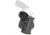 Fobus S&amp;w Frame 4 Inch / Rotating