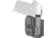 Fobus Sccy Dvg Holster / Belt Holder