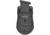 Fobus OWPL 9mm Double-Stack Pistol Magazine Pouch, Black, OWPL