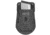 Fobus OWPS 9mm Single-Stack Pistol Magazine Pouch, Black, OWPS