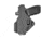Fobus Springfield Hellcat Pro Holster