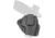 Fobus Springfield Hellcat Pro Holster