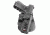 Glock 17, 19 Holder