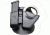Fobus Handcuff / Magazine Combo - Fits Glock 10mm /.45 cal CUG1045