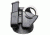 Fobus Handcuff / Magazine Combo - Fits Glock / H&amp;K 9/40 CU9G
