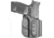 Fobus Holster Extraction Iwb Owb Springfield Hellcat