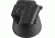 Fobus Holster Fits Glock Compact Style Roto-Paddle GL2BRP