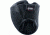 Fobus Inside the Waistband Holster GLC