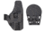 Fobus IWB Holster, Glock 43 &amp; 43X, FO-APN43X