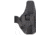 Fobus IWB Holster, Glock 43 &amp; 43X, FO-APN43X