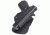 Fobus Level 2 Thumb Lever Roto Holster Right Hand Roto Belt 2 14 Glock 26 27 33 Gl26pbrb214