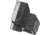 Fobus Lighthouse 3 Attachment For RBT Series Holster, Black, LT3