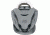 Fobus Open Top For Link Or Chain - Universal CUFF