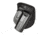 Fobus Paddle For FN FNS-40/9/9 Compact, Ankle, Black, FNSNDA