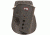 Fobus Evolution Paddle Holster, VPQ