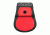 Fobus Evolution Paddle Holster, TAPD
