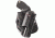 Fobus Evolution Paddle Holster, TAPD