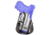 Fobus Paddle Roto Right Hand Holsters - Fits Glock 29 / 30, SW 99, SW Sigma Series V GL4RP