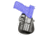 Fobus Paddle Roto Right Hand Holsters - H&amp;K P2000,Sig 2022,Springfield Armory XD / HS 2000 9 / 357 / 40 SP11RP