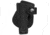Fobus Tactical Speed Paddle Holster for Ruger 345 GLT17LH