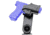 Fobus Universal Mount For Vehicle &amp; Home UVM