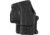 Fobus Roto Belt Holster, Right Hand, Black - Fits Glock 26/27/33 GL26RB 