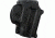 Fobus Roto Belt Holster, Right, Black TAMRB