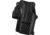 Fobus Roto Belt Holster, Right Hand, Black GL2RB