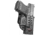 FOBUS GL26NDRB ROTO EVOL BELT HOLSTER