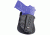 Fobus Roto Evolution E2 Belt Holster 