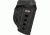 Fobus Roto Evolution Series E2 Belt Holsters Hi Point HPPRB214