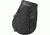 Fobus Roto Paddle Holster Left Hand Fits Glock 29 30 S W 99 S W Sigma Series V Gl4rpl