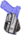 Fobus Shoulder Harness (Single) SHR1