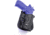 Fobus Paddle Roto Right Hand Holsters - Sig Mosquito