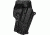 Fobus Roto Right Hand Belt Holster, Black - Ruger 85 / 89 Lg. Auto 9 / 40 RU1RB 