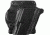 Fobus Roto Right Hand Belt Holster C21BRB