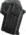 Fobus Roto Right Hand Belt Holster, SG21RB 