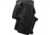Fobus Roto Right Hand Belt Loop Plain Black Holster GL4RB