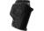 Fobus Roto System Paddle Holster, Black, Right WA99RB