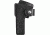 Fobus Roto Tactical Speed Holster - Fits Glock 17,22,31 Roto holds Handgun with Laser or Light GLT17RBL214 