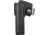 Fobus Roto Tactical Speed Belt Loop Holster 