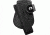 Fobus Roto Tactical Speed Holster, Laser or Light GLT17RPL 