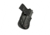 Fobus Roto Evolution Series E2 Belt Holsters - FN P40 P40RB
