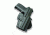 Fobus Sigpro2340 Roto-beltslide 2.25 - SG5RB214