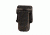 Fobus Single Magazine Pouch for Glock 17/19/22/23/26/27/31, 3901GBH