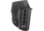 Fobus Standard Evolution E2 Belt Holster Beretta BRVBH